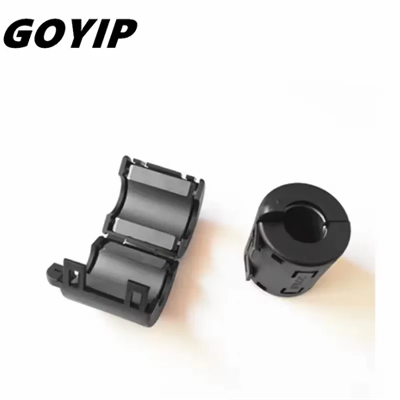 High Quality Nickel…