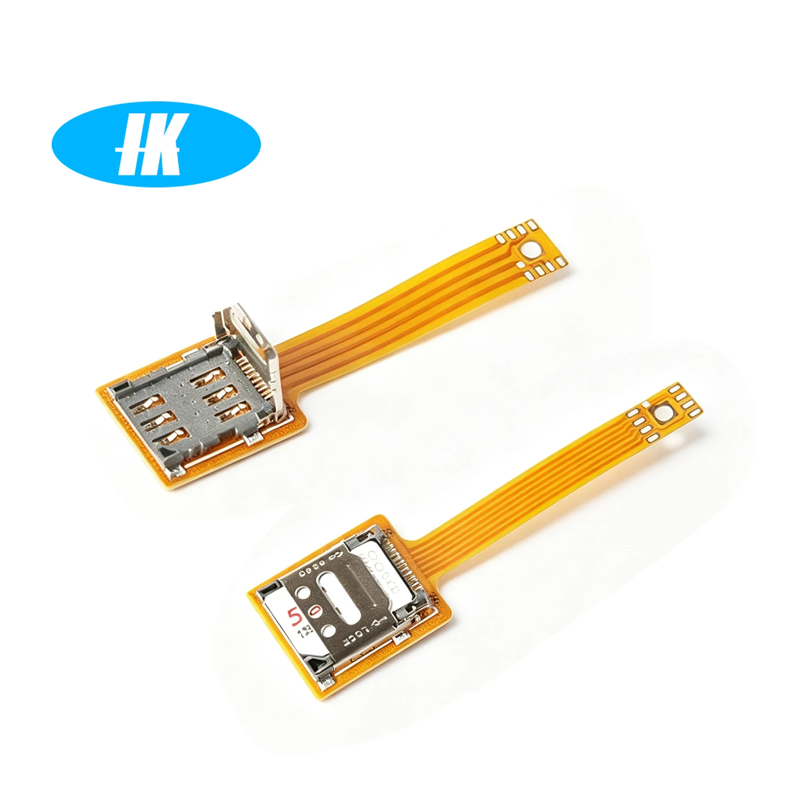 adaptador-esim-para-cartao-sim-de-alta-qualidade-para-telefone-sem-fio-relogio-e-adaptador-de-extensao-de-cartao-sim-fisico-para-soldagem-manual-diy