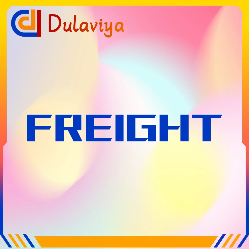 For Special Order Processing Service Link