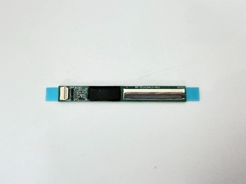 ... for Lenovo Slim 7 16Iah7 Type 82Vb EE-PB140S-ND980 Touch Screen Control Board...