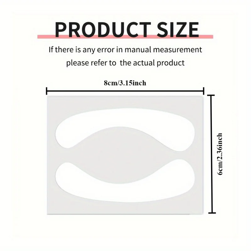 1 Para Plastrów Wzmacniających Kolagen w Ustach i na Twarz, Niewidoczne Wygładzanie Linii Ust, Samoprzylepna Pielęgnacja Twarzy i Ust dla Czułej Skóry w Kolorze Beżowym