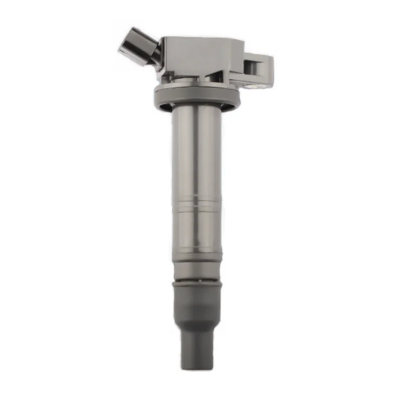 

Tonlinker OE 90919-02260 Ignition Coil For Toyota Camry RAV4 Corolla 4Runner Tacoma 4Runner 4.0L-A05Q Lexus LS460 GX460 ES350
