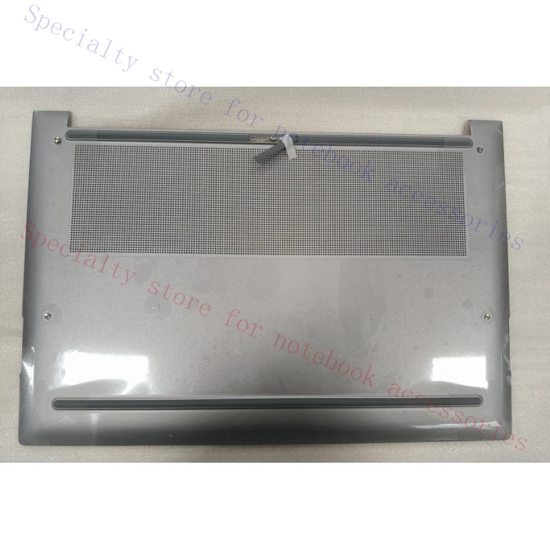 A+  For HP ZBOOK Studio 16 inch G9 Laptop Bottom Case