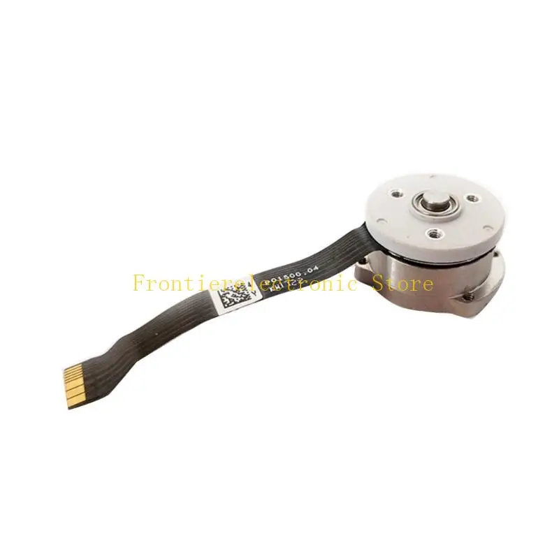 

G8DB Двигатель наклона/крена/рысканья для камер с подвесом 4/4Pro Запасная часть