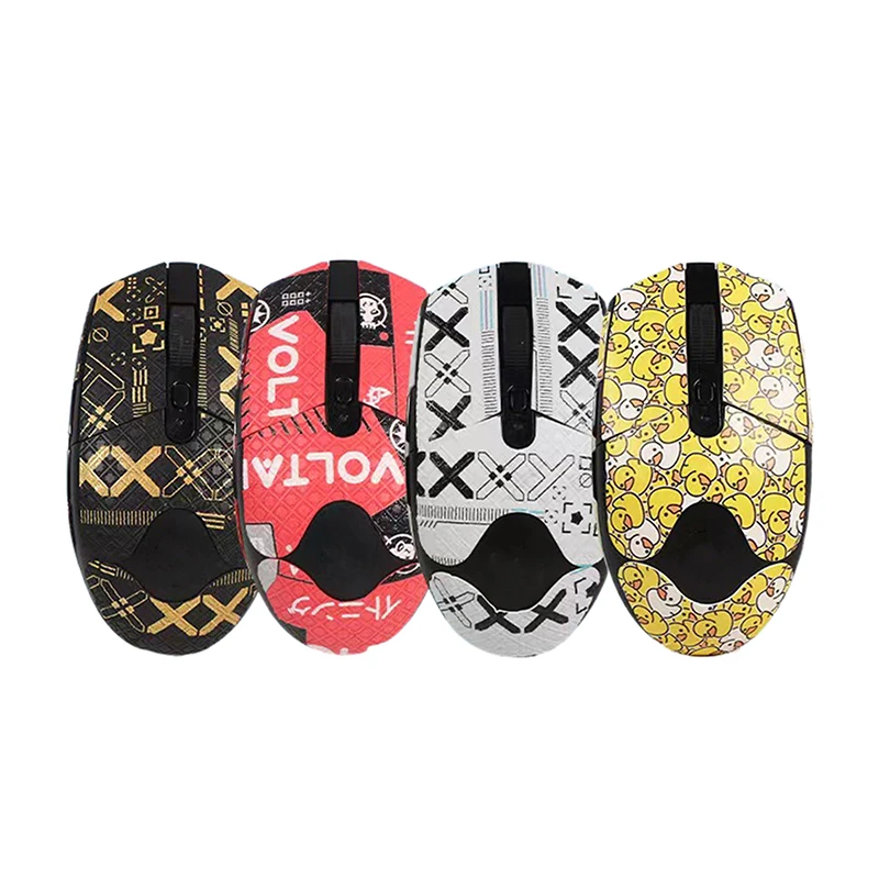 Mouse Grip Tape Ska…