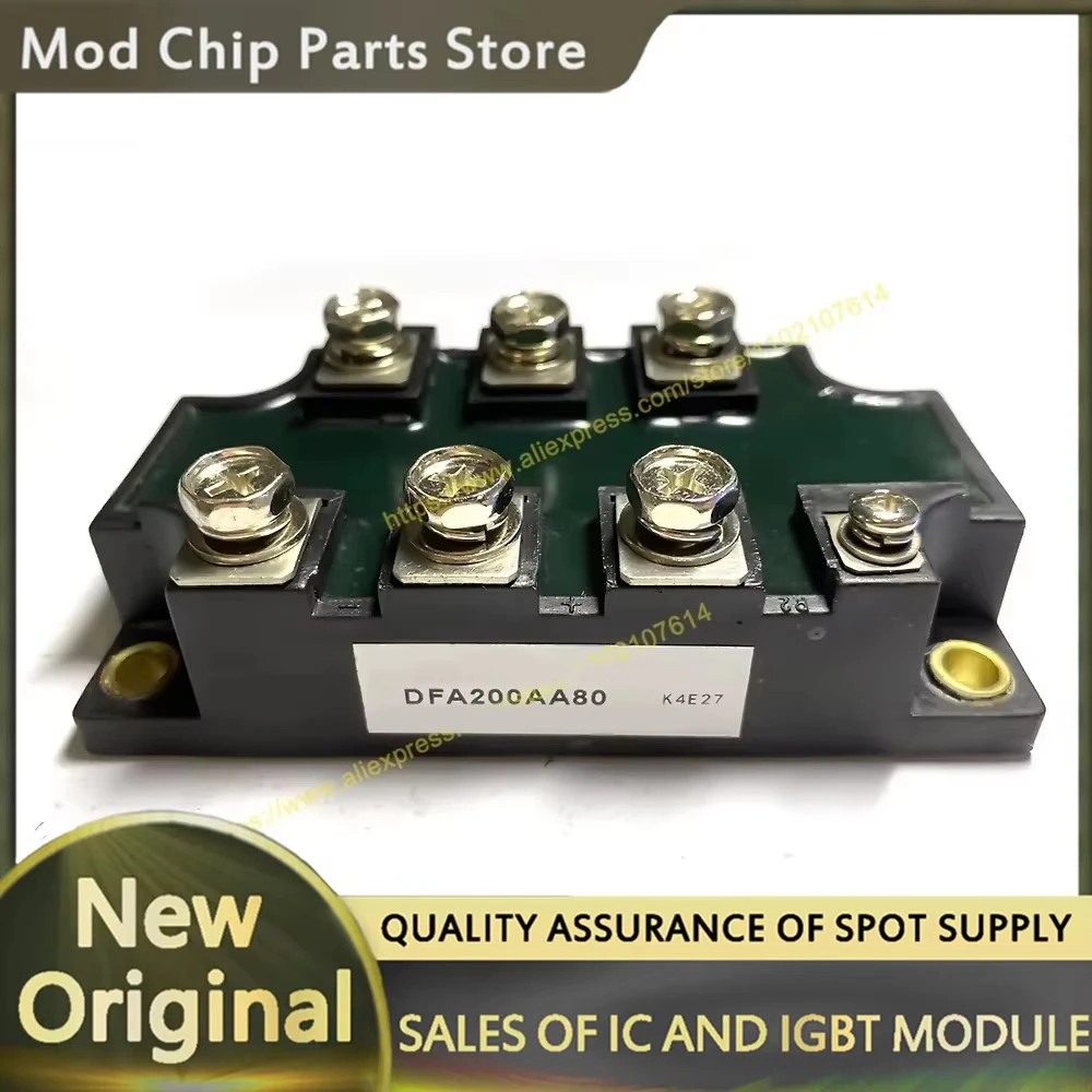dfa200aa80-dfa200ba160-new-module