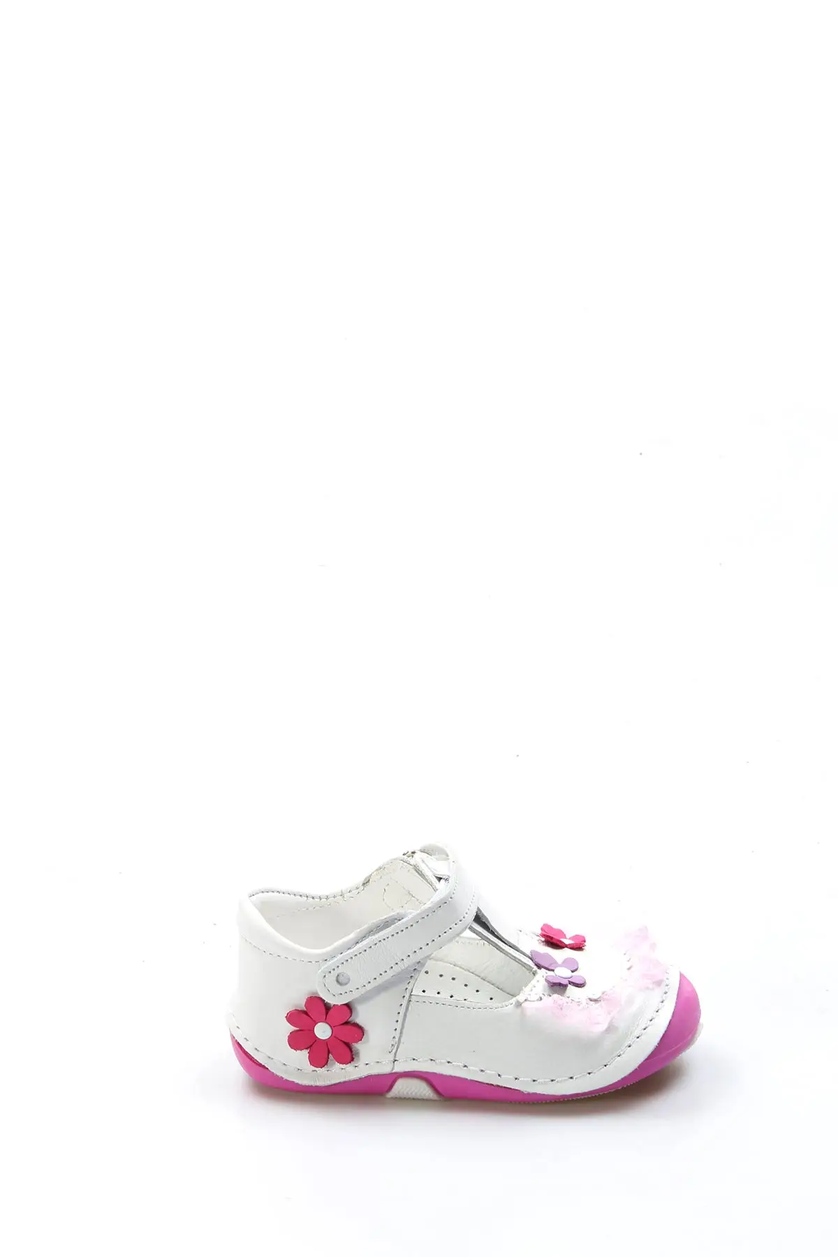 Genuine leather baby Casual shoes 891 BA505