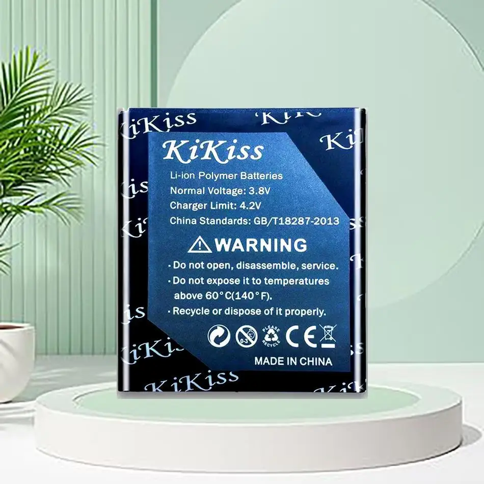 

Durable Premium NC50 Mobile Phone Battery For Motorola Moto G41 XT2167 G32 XT2235 5500Mah