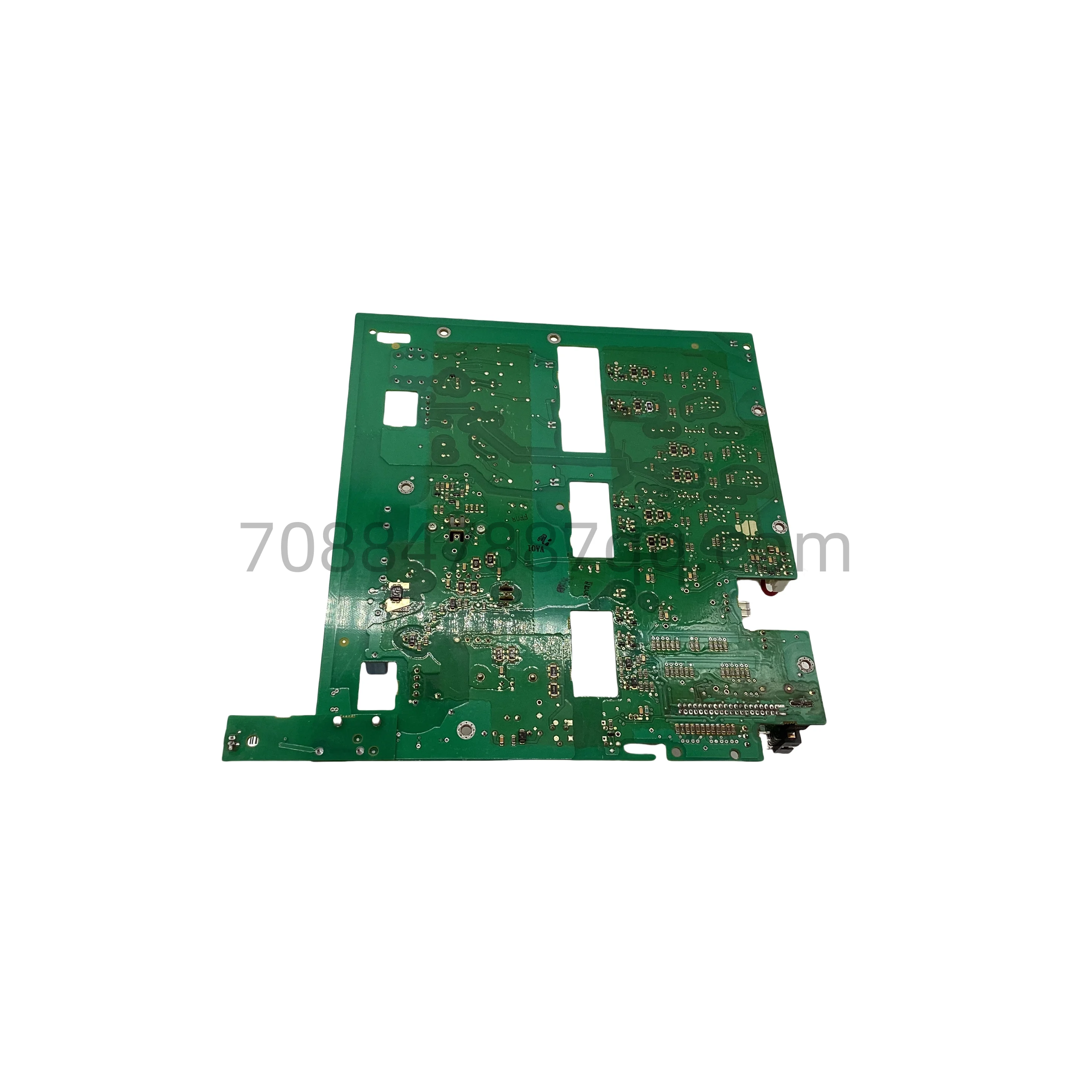 Marca original novo RINT-5611C RINT-5611 RINT5611C REF 6859 7714