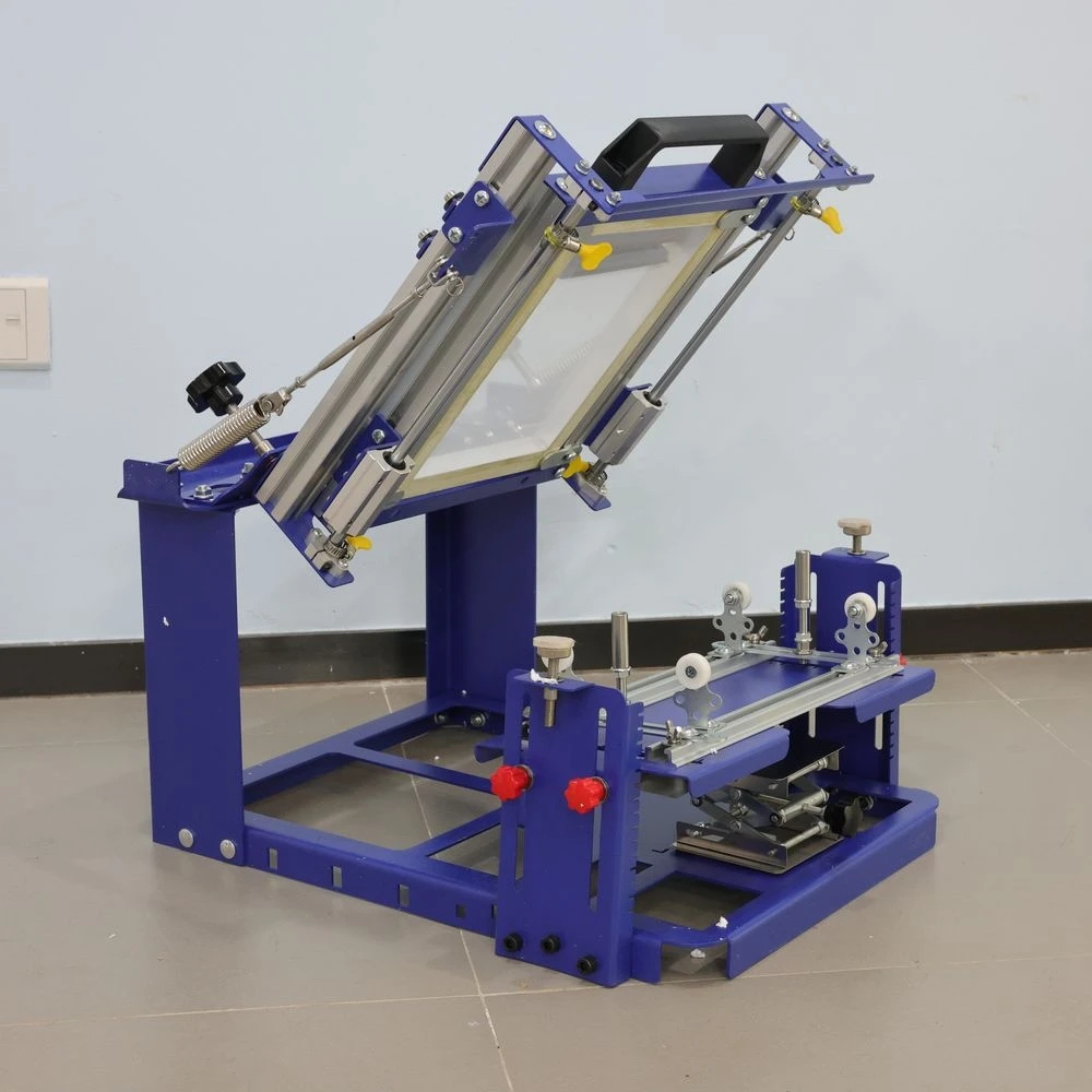 DL-QM-D80 Paper Pla… - image