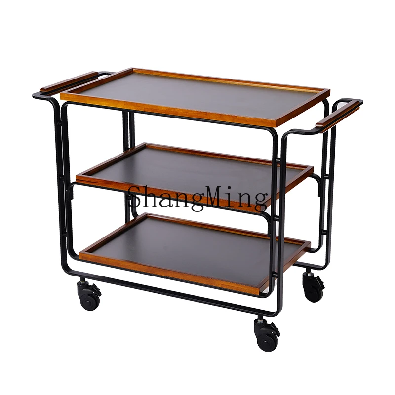 Hj Multifunctional … - image