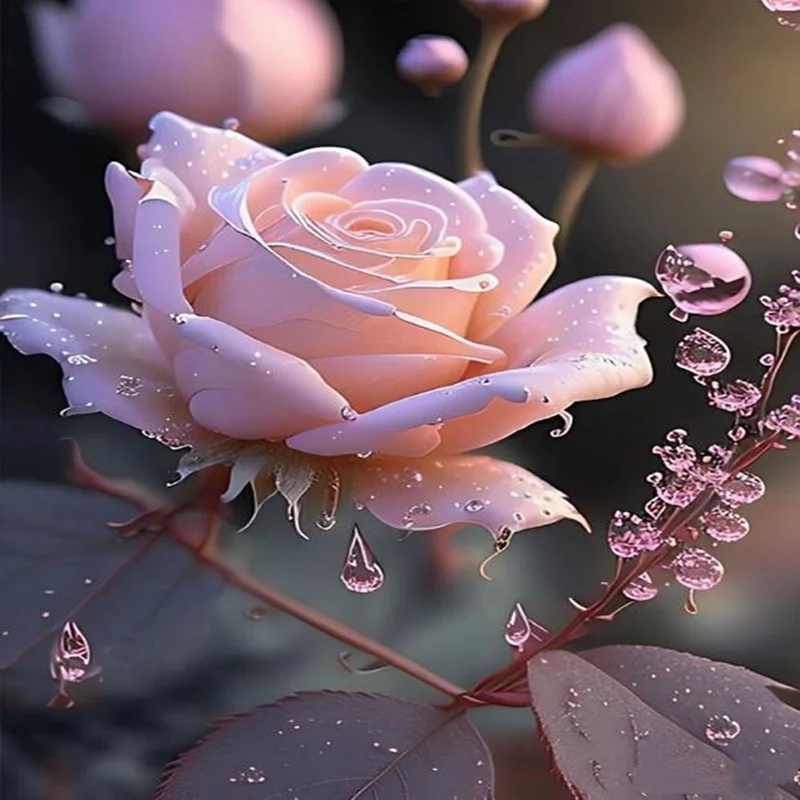 cuaderno-de-notas-de-escritura-a-mano-digital-boligrafo-de-sincronizacion-inteligente-juego-de-escritura-cuaderno-de-nube-ai-dibujo-de-voz-transmision-en-tiempo-real-bluetooth