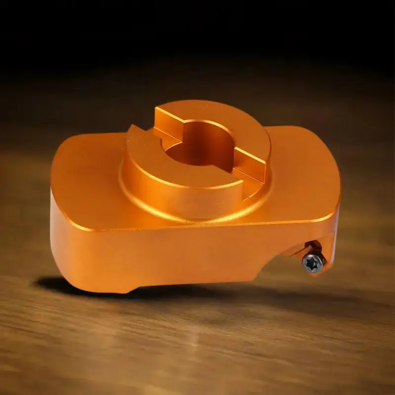 قاطعة طحن سبائك الألومنيوم KM12-80-22-2T - مطحنة الوجه AP/SE لآلات CNC، متوافقة مع إدراجات SEHT1204 #2