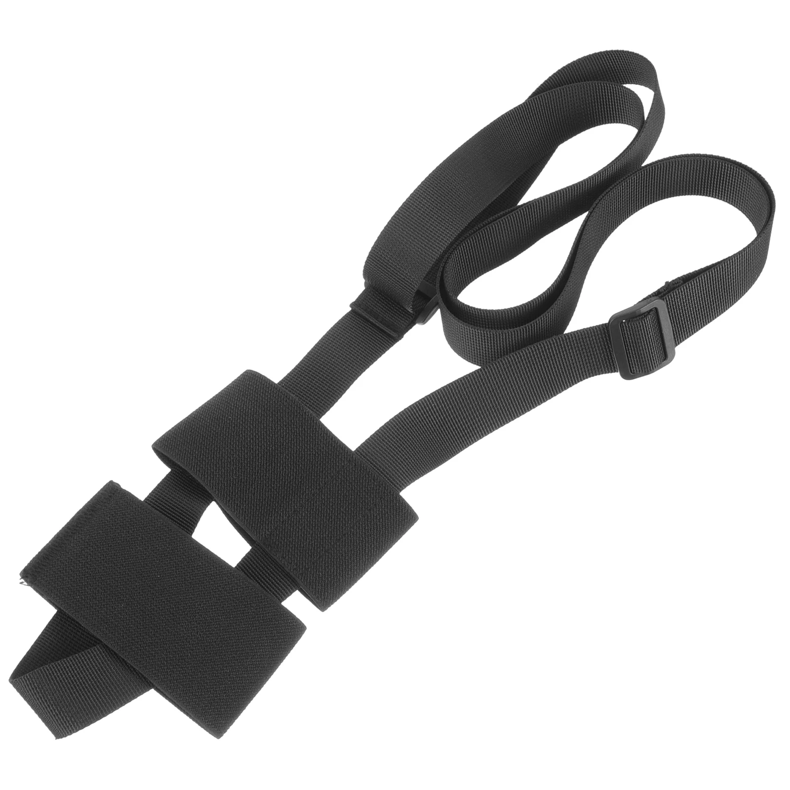 

1pc Insulated Cup Sleeve Water Bottle Holder Portable Lightweight Carrier For Outdoor Sports Hiking Camping Travel Gym Walking