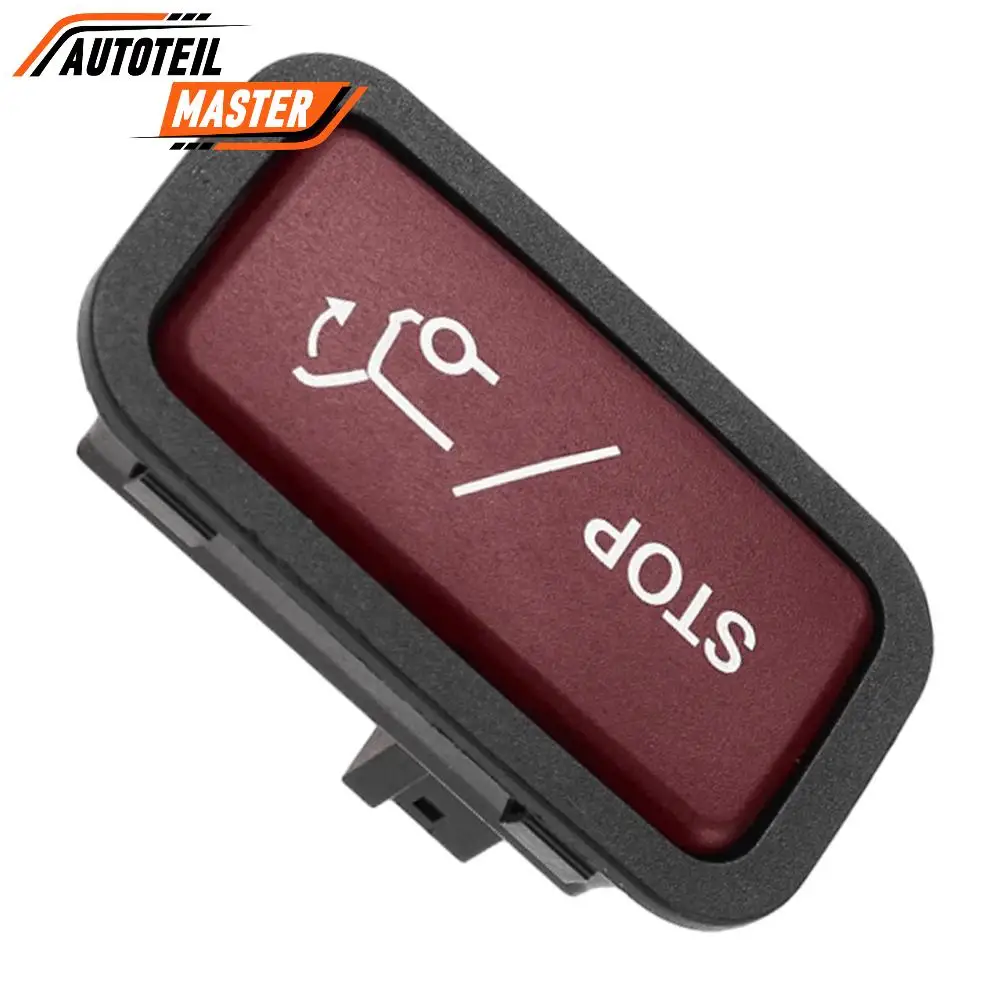 

2128210651 Rear Liftgate Close Lock Switch for Mercedes-Benz E350 GL320 ML320 ML63 R500 R550 31020305