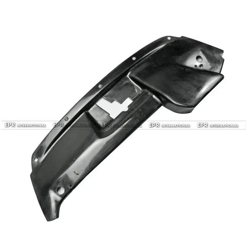 Saar Compatible Wit… - image