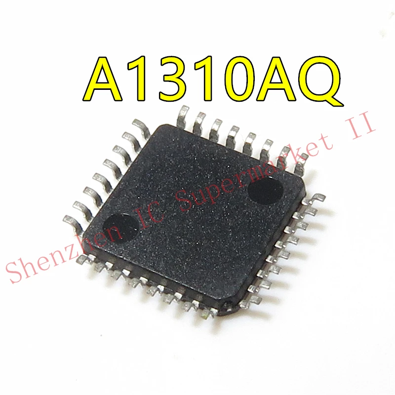 New arrival A1310AQ CXA1310AQ Original