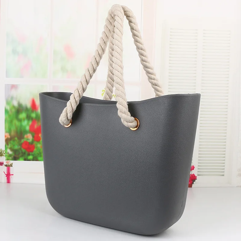 Handbag Female Tote Bag Genuine Leather Ladies Shoulder Bags First Layer Cowhide 2024 New Vintage Shopping Casual for Women