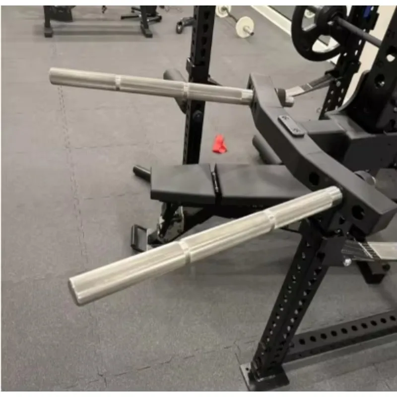 محطة غمس مثبتة على الحائط، معدات مرفقة للذقن لأعلى وغمس الصالة الرياضية المنزلية #5