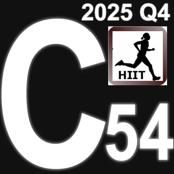 Pre Sale Latest 202… - image