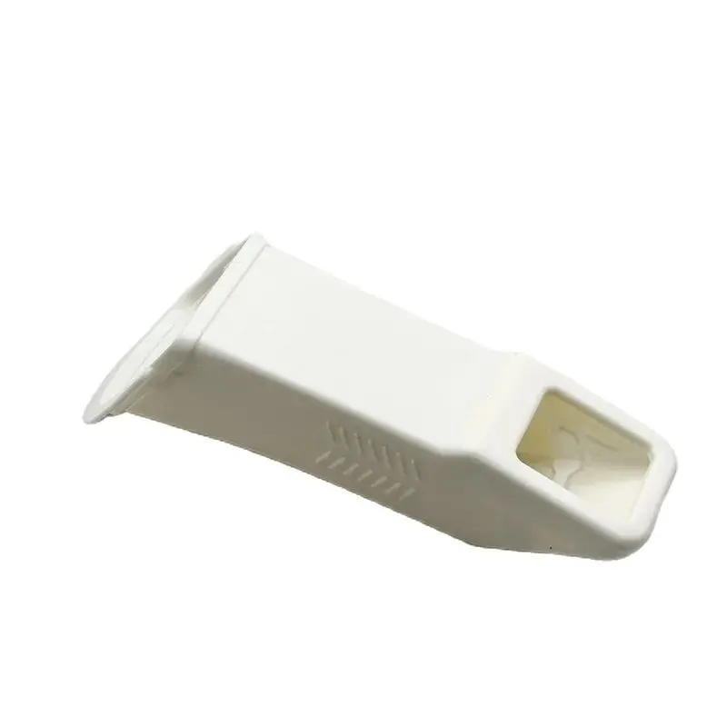 Factory Low Price iTero Disposable Protective Cover for Intraoral Scanner TPU Material Customisable