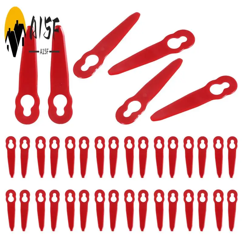 A15F-Replacement Pl… - image