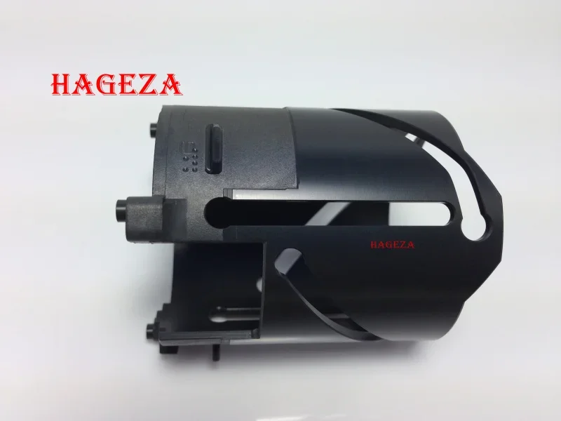 

New and Original for Nikon AF-S DX 18-200mm F3.5-5.6G ED VRII FIXED TUBE 18-200 1K631-678 Camera Lens Repair Part