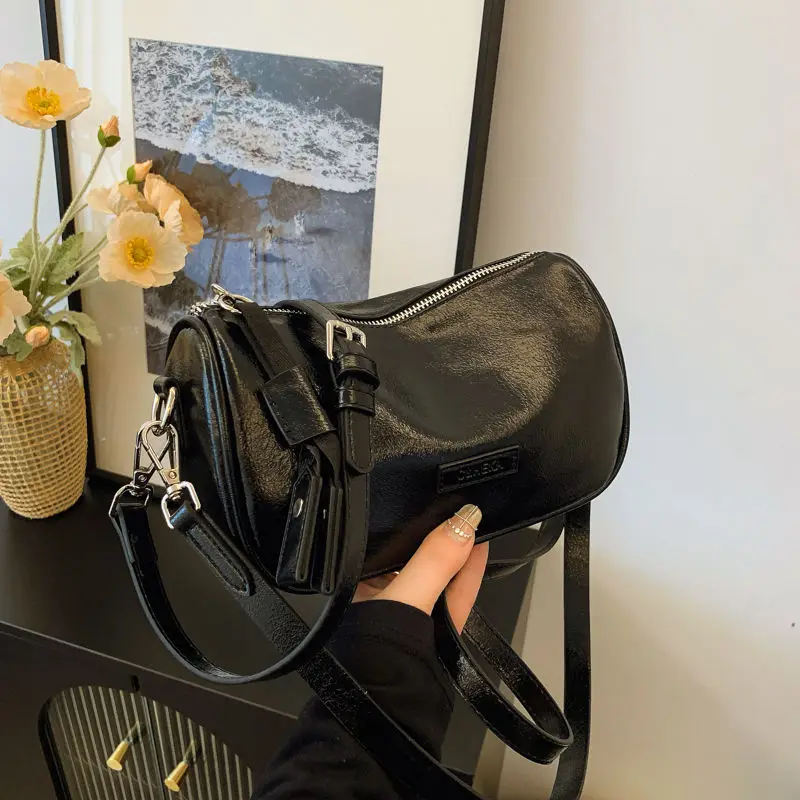 

Women's Bags Designed 2025 Shopper Bag Beach Bag The Tote Bag Shoulder Bag Woman Ladies Bags Clutch Bags For Women Women Handbag