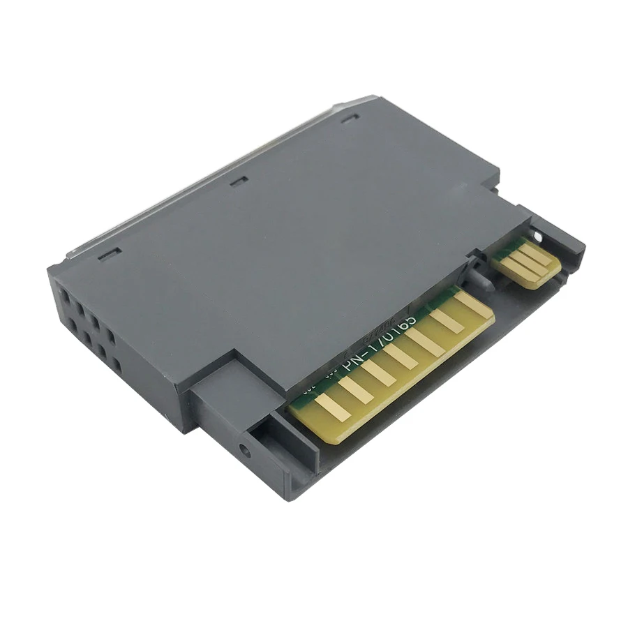 

New Original 1734-OE2V 1734OE2V PLC Module