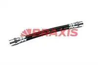 Store code: rear right brake hose 80 86 96 for AH0461