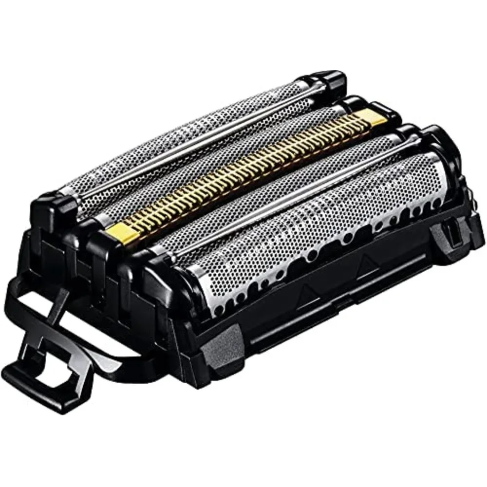 ES9181 ماكينة حلاقة كهربائية غطاء شبكي لباناسونيك ES-CLV5G CLV5U CLV7G CLV7U CLV9U LV5G LV5H LV5W LV5U LV5V LV5J LV7G LV7H