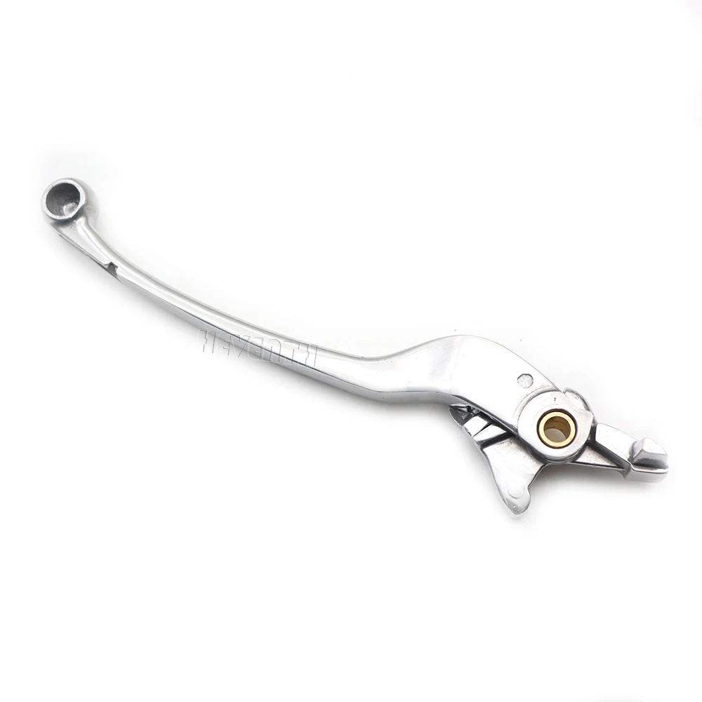 Motorcycle Clutch Lever Brake Levers For Kawasaki Z650 Z900 Vulcan S 650 Ninja 650R ER-6N ER-6F KLE650 Versys 650 2006-2008