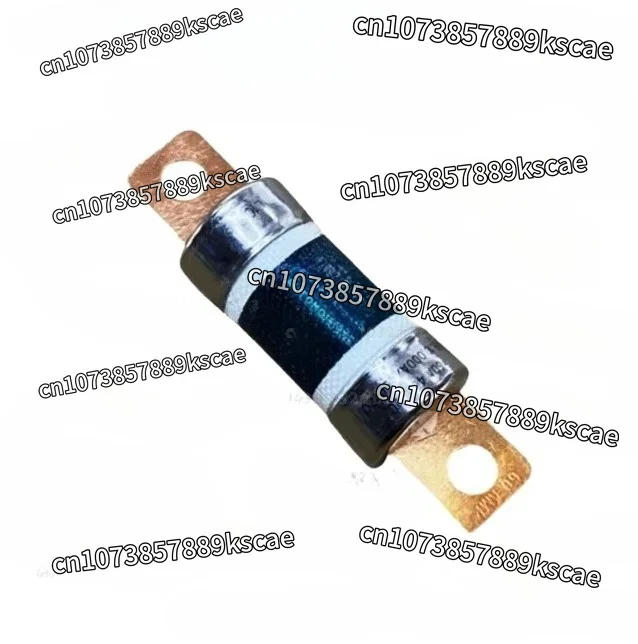 1pc 60A 450VDC  S400 hybrid air conditioning fuse blown, fuse through