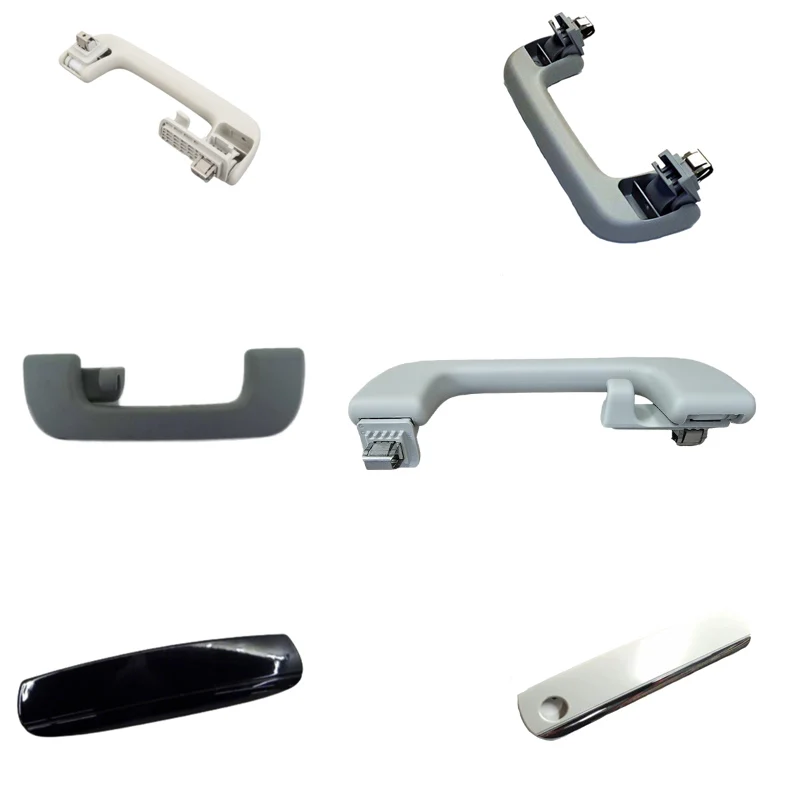 Base de soporte fijo para carrocería de vehículo 8R0 857 607H 8R0857607HEP5BB 8R0 857 607 H EP5 8K0 857 607C 8K0857607C EP5 8K0857607C Y22 8K0