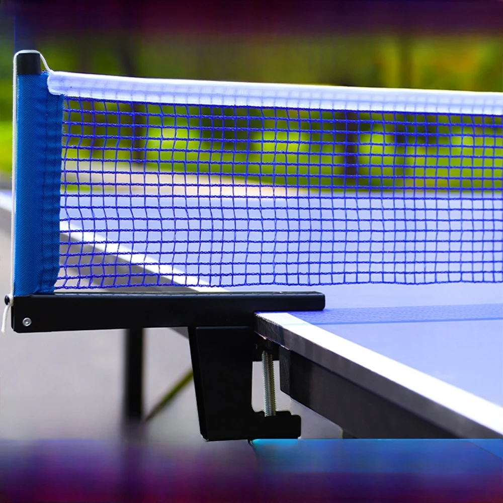 portable-table-tennis-net-frame-standard-table-badminton-shuttlecock-clamp-middle-table-tennis-equipment-fitness-fans-supplies