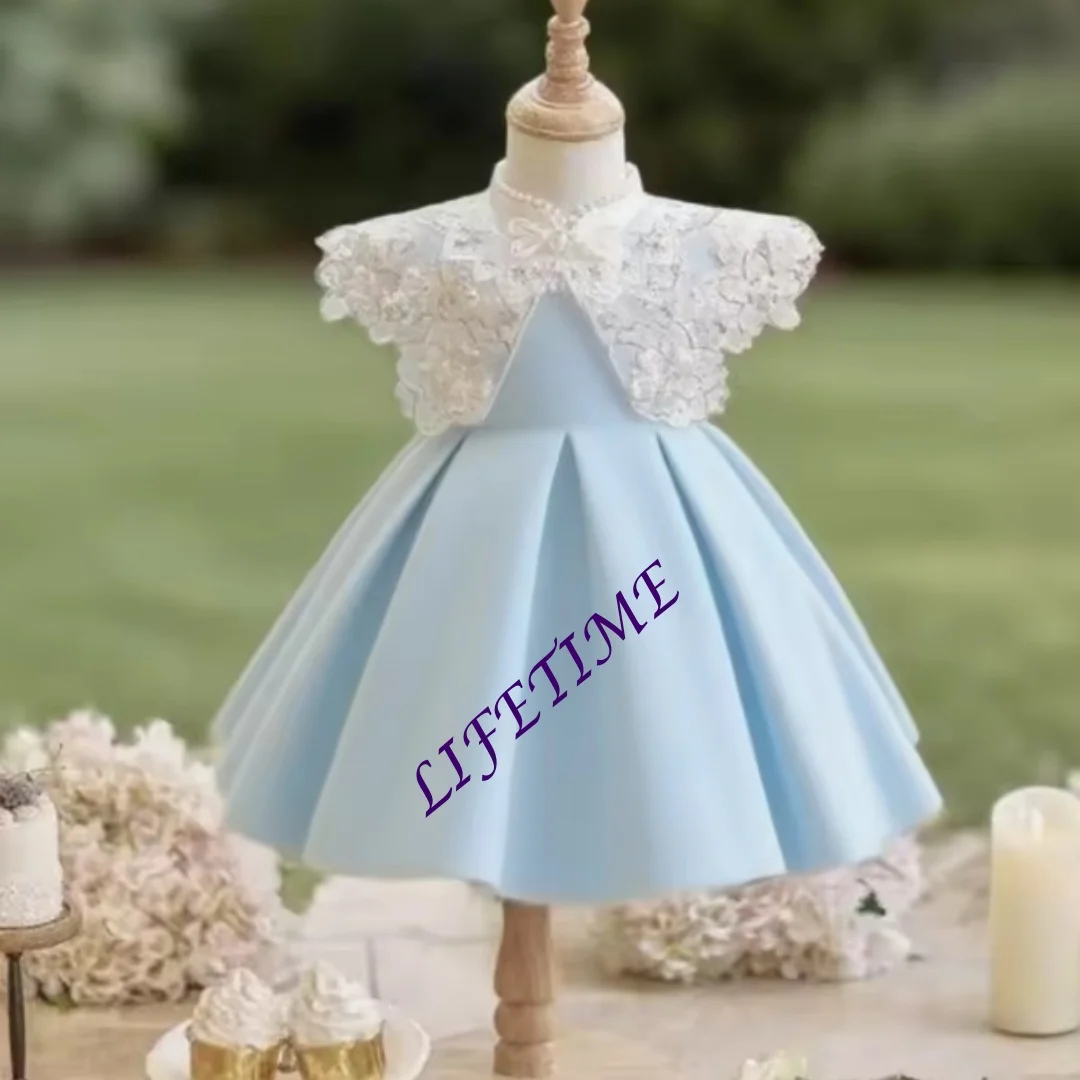 Customizedflower Gi… - image