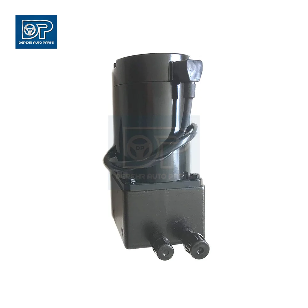 

24095294 VOL-VO FH12/FM12 Volvo Truck, Electronic Hydraulic Pump, Electronic Lift Pump