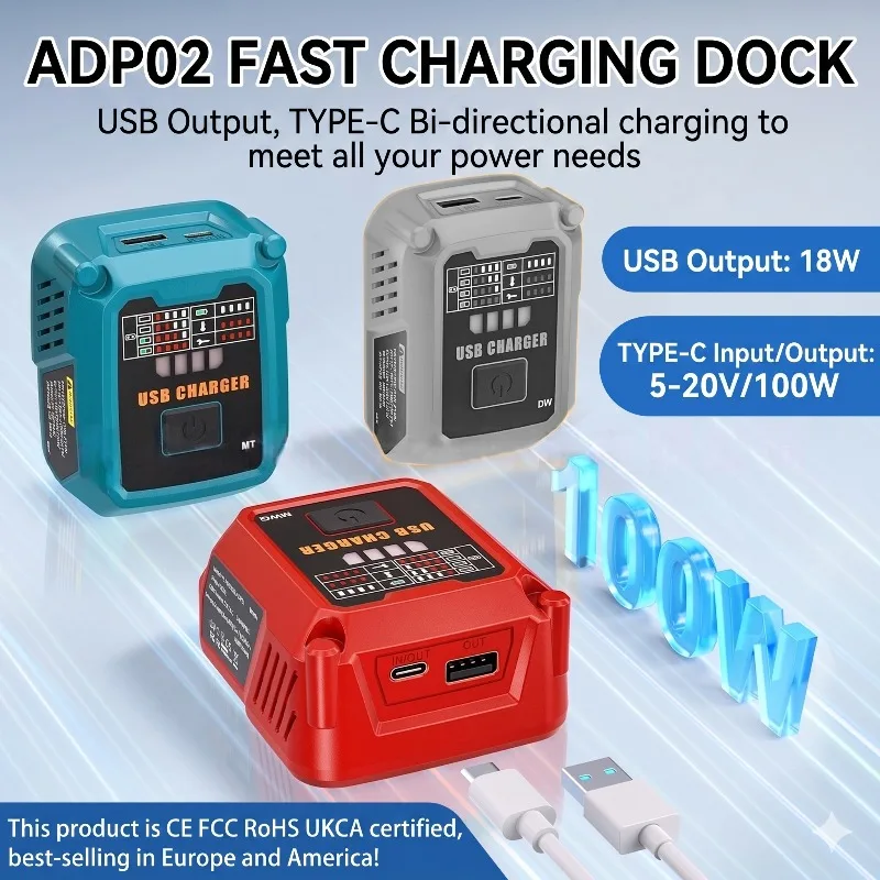Thumbnail 4 - #61 Best Power Stations to Buy In 2026