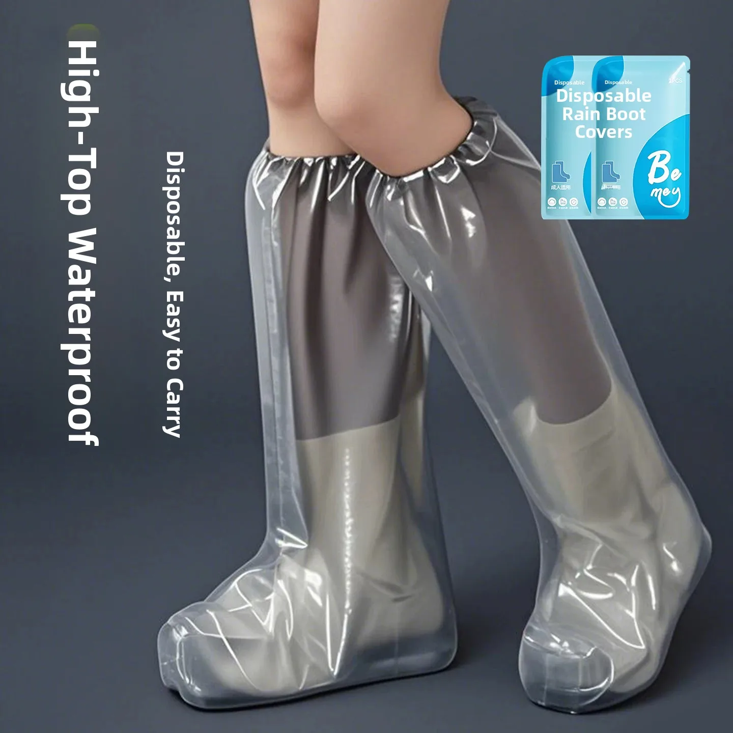 capas-de-bota-de-chuva-descartaveis-de-cano-alto-e-espas-para-uso-externo-impermeaveis-e-antiderrapantes-embaladas-indiv