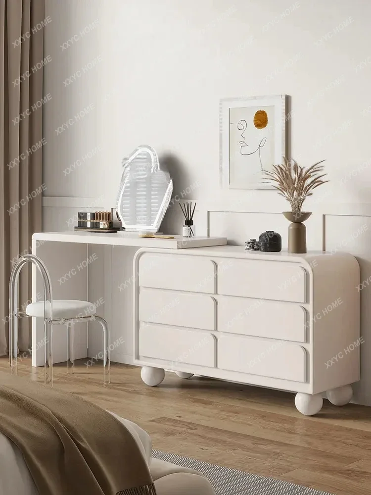 Y1 Paint Dressing T…