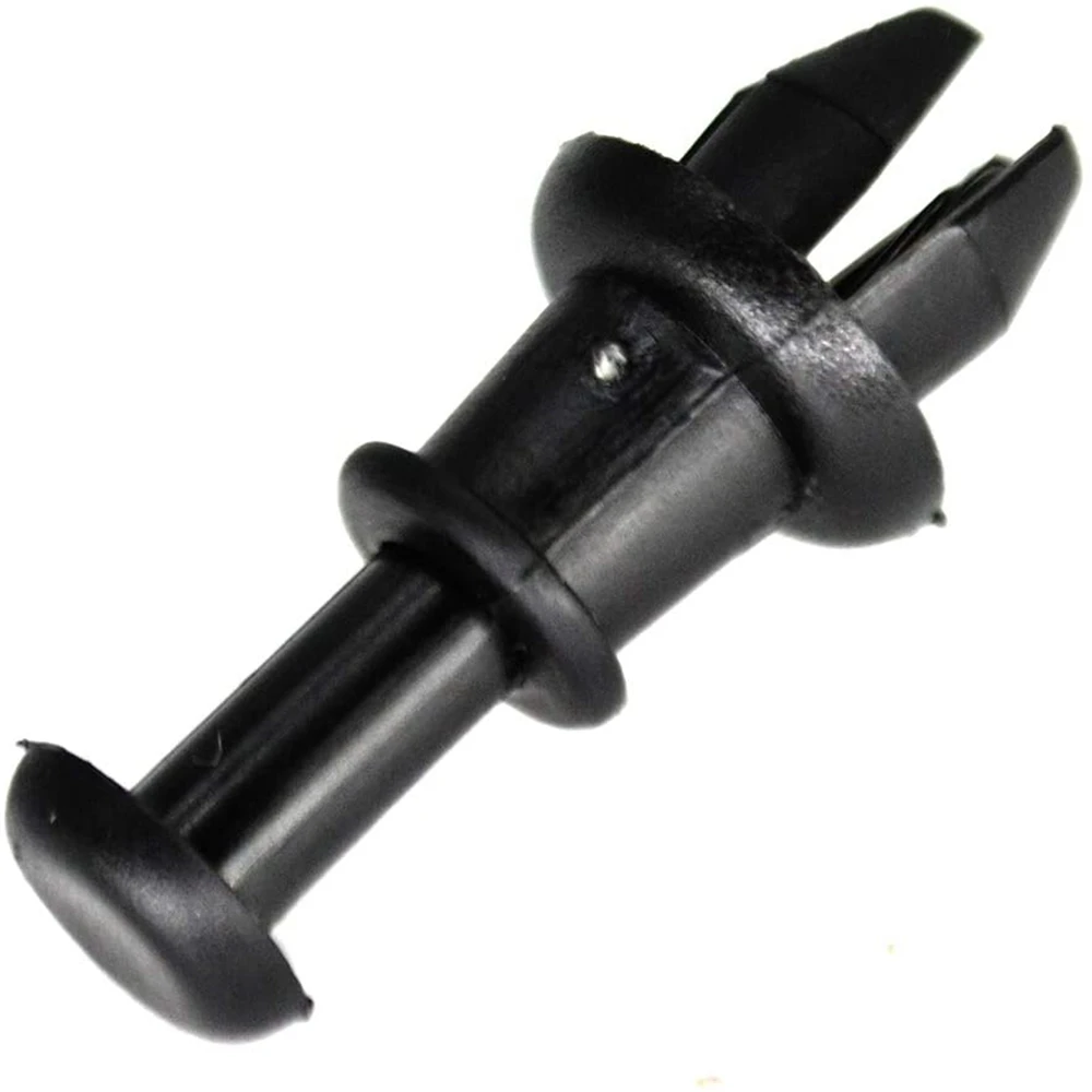  2 قطعة التمهيد جذع الطرود الرف صينية حزام سلسلة كليب لمقعد ألتيا أرونا إيبيزا 6L 6J 6F لأودي A3 S3 MK2 8P 8V Q5 SQ5 8R MK1 #6