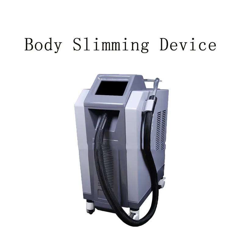 

Vertical Air Cooler For Skin Cooling, Ice Fan For Skin Cooling, Cold Air Cooler For Beauty Salons