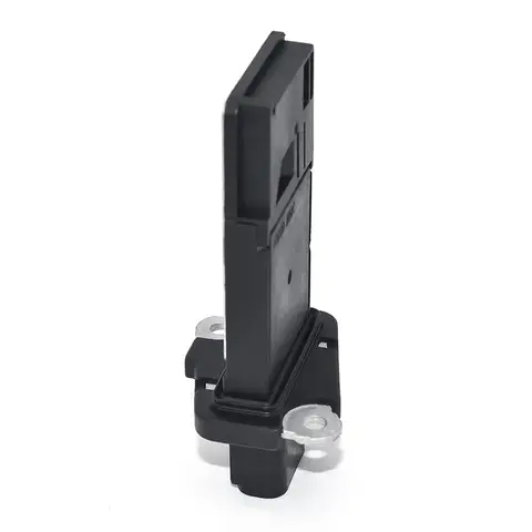 10 best sales फोर्ड मस्टैंग 2006 - №9