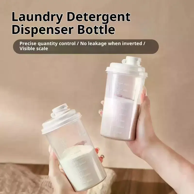 Bottiglie per dispenser di latte per uso alimentare, frigoriferi portatili per la casa e contenitori ermetici