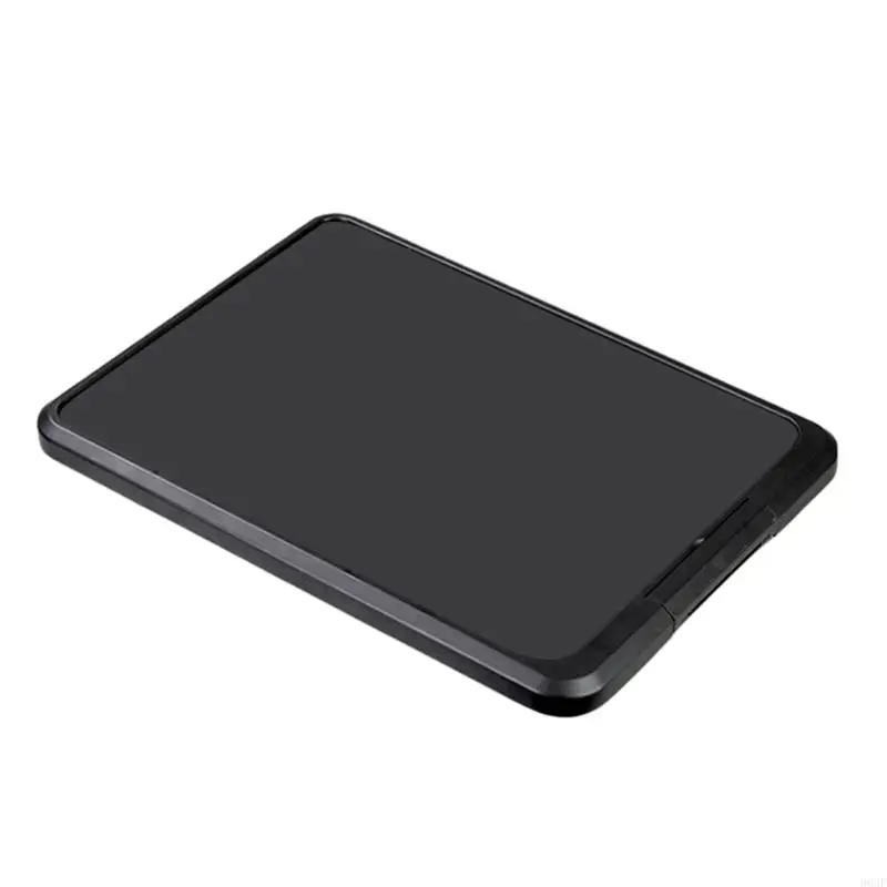 96GF Coffee Maker Sliding Tray Kitchen Appliance Sliding Tray Handy Sliding Trays