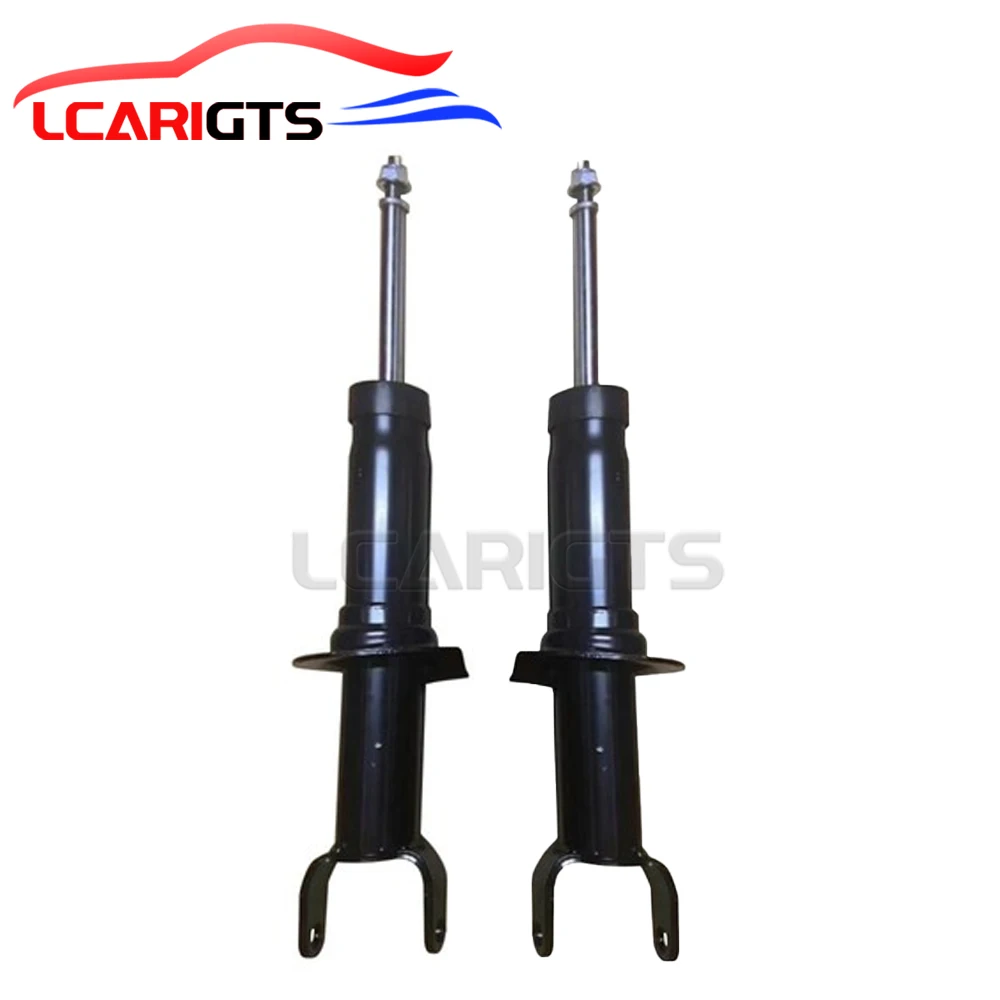 

1Pc For Dodge Ram1500 2009-2010 Front Strut Coil Spring Shock Absorber Core 4.7L V8 4W 68040872AB/68040873AB/153028/9214-0156