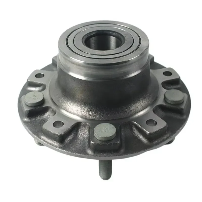 Rear Wheel Hub Bearing for Ford Transit MK29 2B664 AA Popular New Auto Parts