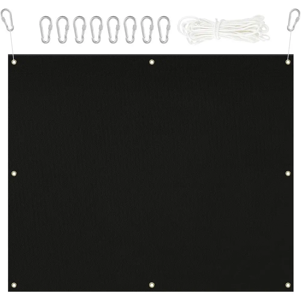 

Прочная сетка для стрельбы из лука с веревкой и крючками для тренировок по рогатку на открытом воздухе