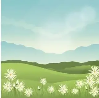 

4 шт., 118 мм, металлический 1,9 дюйма, набор ободов колеса с бисером для 1/10 RC гусеничного автомобиля, осевой SCX10 Wraith RR10 Capra Trxs TRX4 YK4082