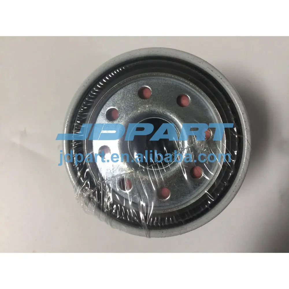 

Oil Filter HH150-32430 HH15032430 For Kubota Excavator Tractor Diesel Engine For Kubota Oil Filter